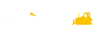 Mid-America Golf and Landscape