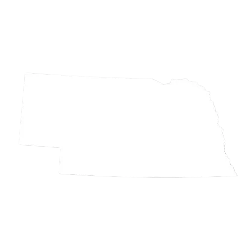 Nebraska state