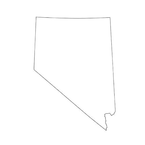 Nevada state