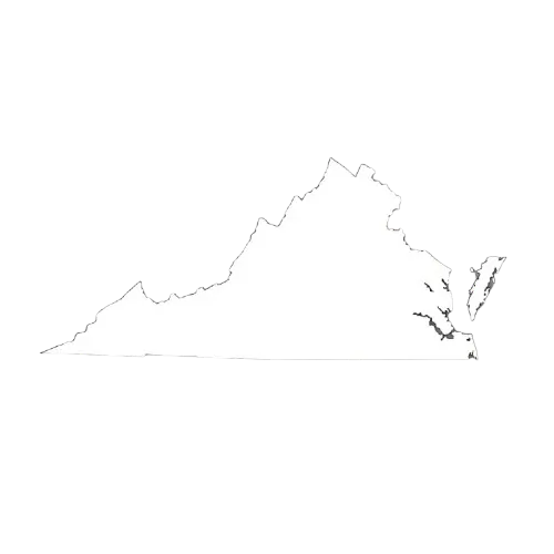 Virginia state